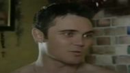 EastEnders | Image Via: BBC Studios Continuing Drama Productions